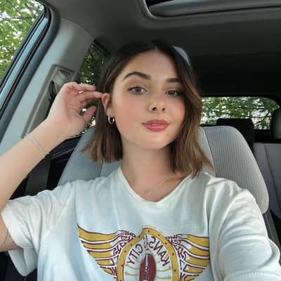 Lorra