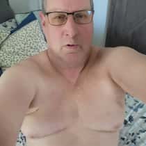 Glenn
