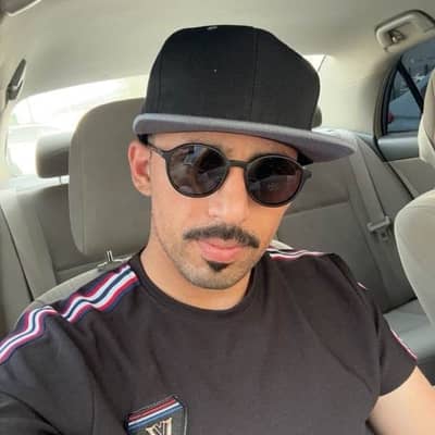 Nader