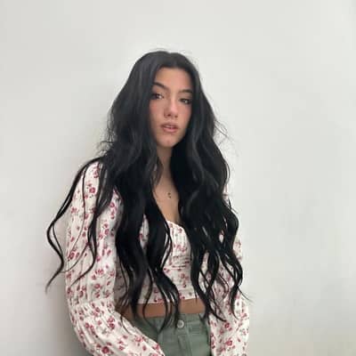 Eliza