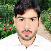 kashaan khan