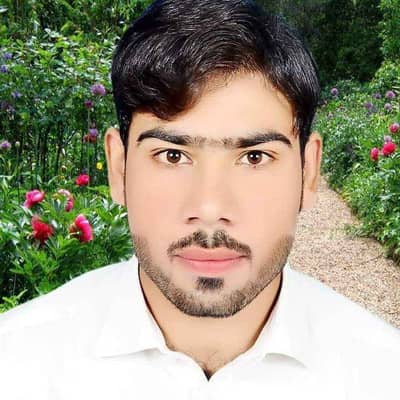 kashaan khan