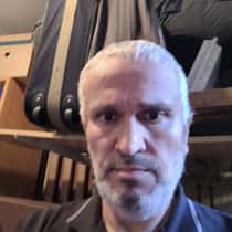 Halil