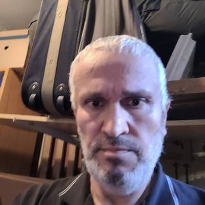 Halil