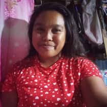 Edelyn