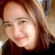 MARYMILESHH
