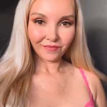 Ruth