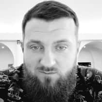 Artem