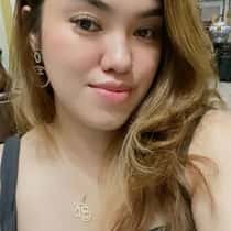 may