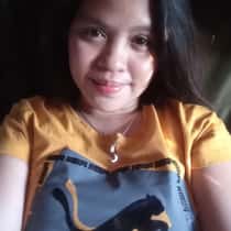 Talaatasiah