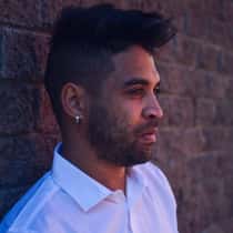 Lee