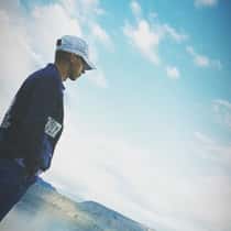 Mike