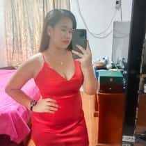loveM