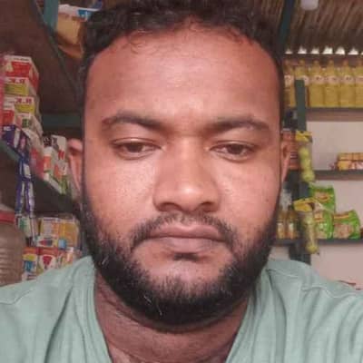 saleh