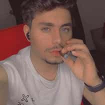yaman