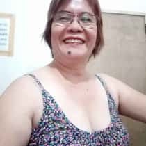 angging