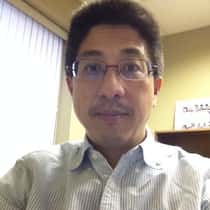 New User