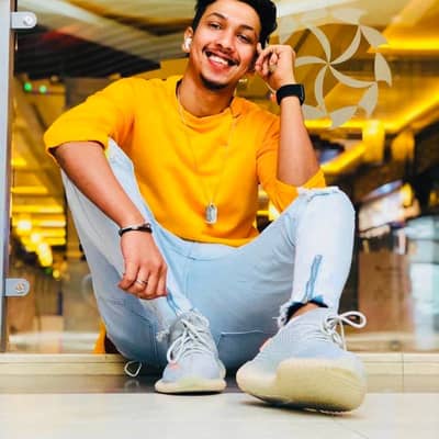 faizyy