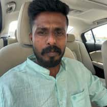vishnu