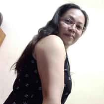 sweety