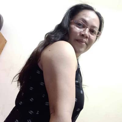 sweety