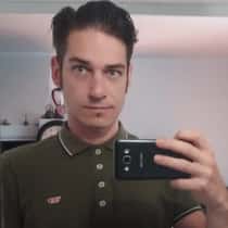 Fabio