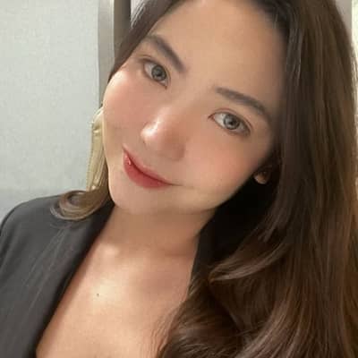 Dah_lia