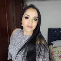 Alin