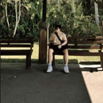 Gelo