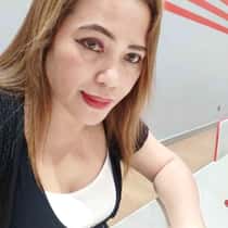 Mhar