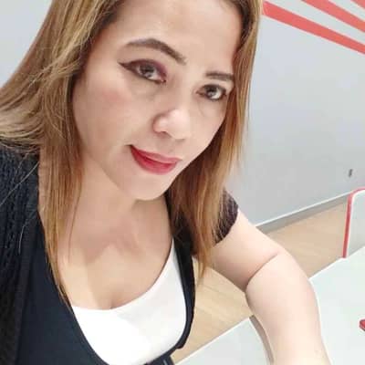 Mhar