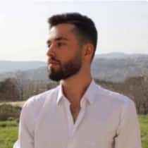 yok26