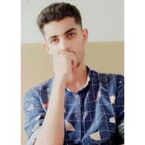 Tauseef