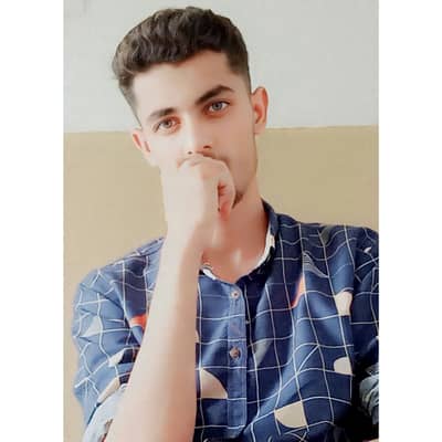 Tauseef