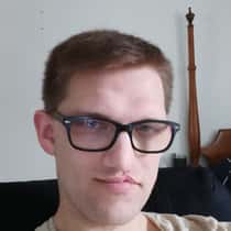 pwlbrown92