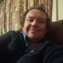 Mark