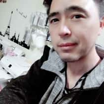 shu