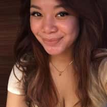 Joycead