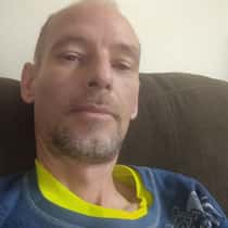 Dan