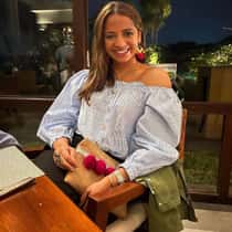 Cynthiaaa