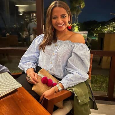 Cynthiaaa