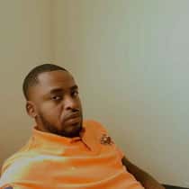 marcusd