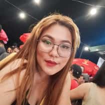Esther