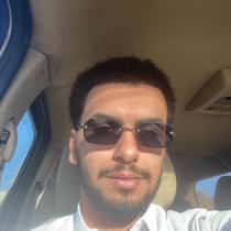 ibrahim