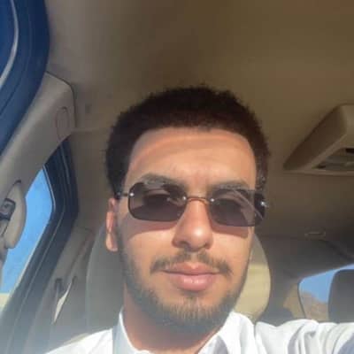 ibrahim