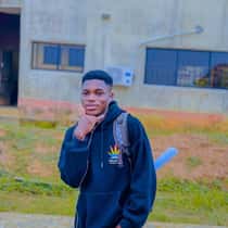 Damstar