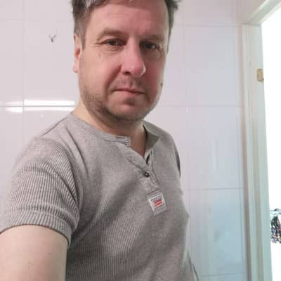 Mark