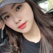 Pearl choi