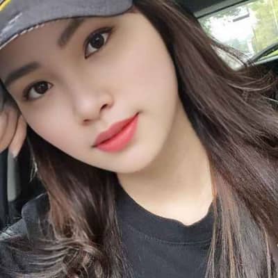 Pearl choi