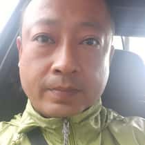Jae-hong